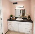 19771 114th Ave - Photo 6