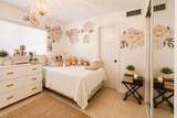19771 114th Ave - Photo 7