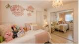 19771 114th Ave - Photo 8