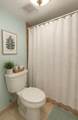 19771 114th Ave - Photo 9