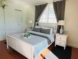 1732 Meridian Ave - Photo 17
