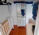 1732 Meridian Ave - Photo 18