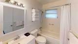 1732 Meridian Ave - Photo 21