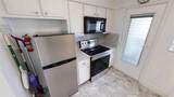 1732 Meridian Ave - Photo 24