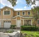 12164 52nd Pl - Photo 1