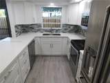 12164 52nd Pl - Photo 10