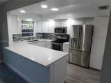 12164 52nd Pl - Photo 11