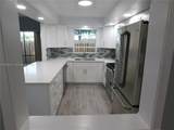 12164 52nd Pl - Photo 12