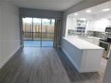 12164 52nd Pl - Photo 13