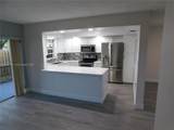 12164 52nd Pl - Photo 14