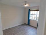 12164 52nd Pl - Photo 15