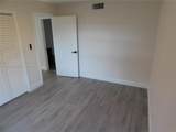 12164 52nd Pl - Photo 16