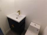 12164 52nd Pl - Photo 17