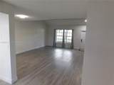 12164 52nd Pl - Photo 18