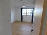 12164 52nd Pl - Photo 19