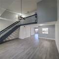 12164 52nd Pl - Photo 2