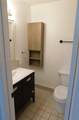 12164 52nd Pl - Photo 20