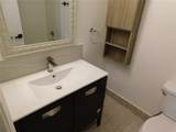 12164 52nd Pl - Photo 21