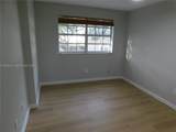 12164 52nd Pl - Photo 22