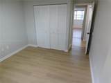 12164 52nd Pl - Photo 23