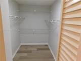 12164 52nd Pl - Photo 24