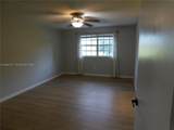 12164 52nd Pl - Photo 25