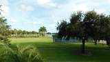 12164 52nd Pl - Photo 26