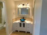 12164 52nd Pl - Photo 27