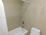 12164 52nd Pl - Photo 28
