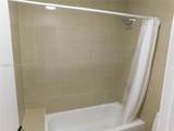12164 52nd Pl - Photo 29