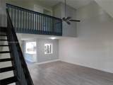 12164 52nd Pl - Photo 3