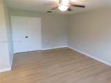 12164 52nd Pl - Photo 30