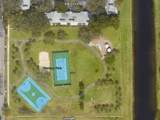 12164 52nd Pl - Photo 31
