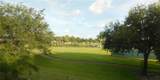 12164 52nd Pl - Photo 32