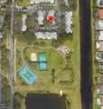 12164 52nd Pl - Photo 34