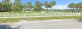 12164 52nd Pl - Photo 35