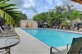 12164 52nd Pl - Photo 36