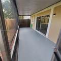 12164 52nd Pl - Photo 37