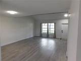 12164 52nd Pl - Photo 4