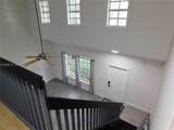12164 52nd Pl - Photo 5