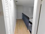 12164 52nd Pl - Photo 6