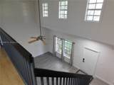 12164 52nd Pl - Photo 7