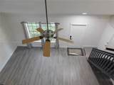 12164 52nd Pl - Photo 8