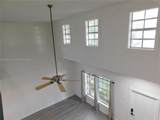 12164 52nd Pl - Photo 9