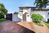 11352 69th Ter - Photo 1
