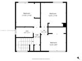 11352 69th Ter - Photo 10