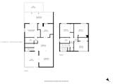 11352 69th Ter - Photo 11