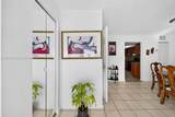 11352 69th Ter - Photo 12