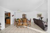 11352 69th Ter - Photo 13