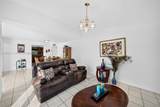 11352 69th Ter - Photo 14